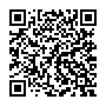 QR code for 252XJN