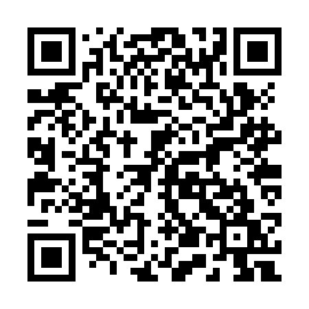 QR code for 252ZCW