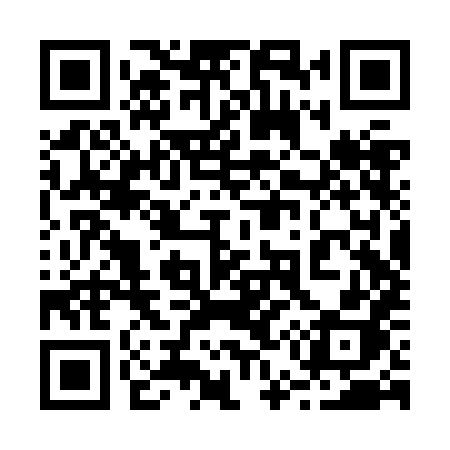 QR code for 252ZHH