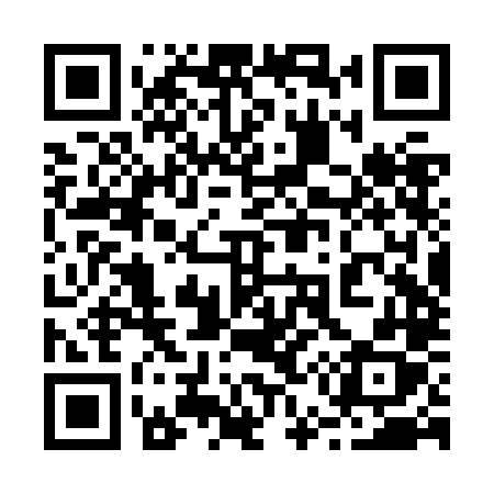 QR code for 252ZLX
