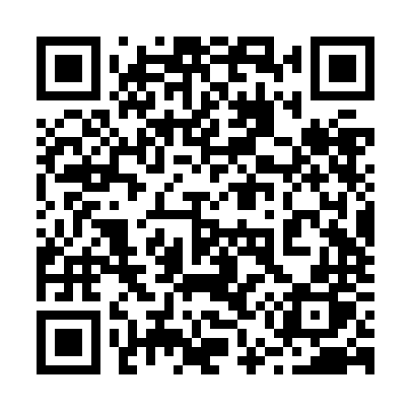 QR code for 252ZNP
