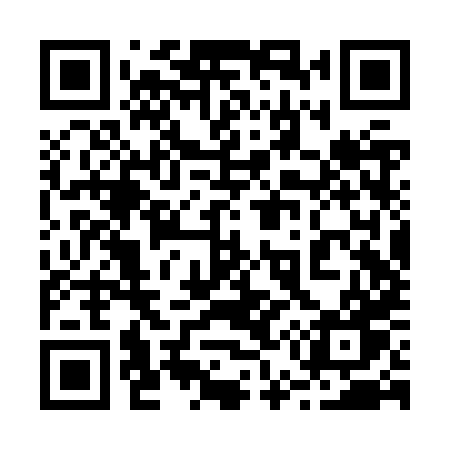 QR code for 252ZXW