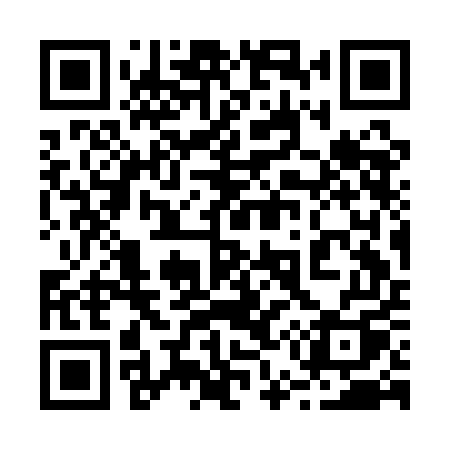 QR code for 253AEQ