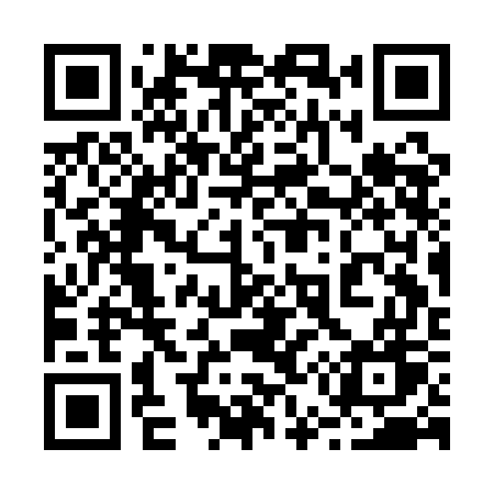 QR code for 253AGW