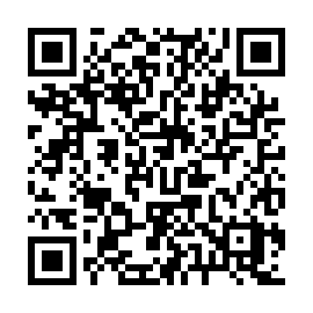 QR code for 253AHX