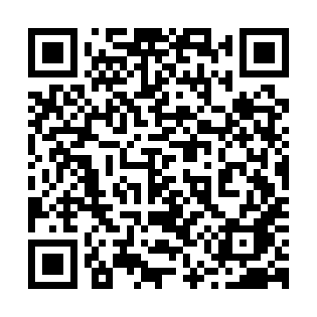 QR code for 253AXA