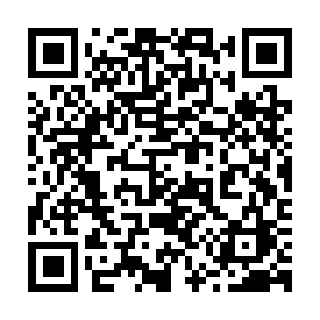 QR code for 253CCC