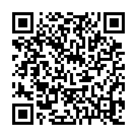 QR code for 253CFJ