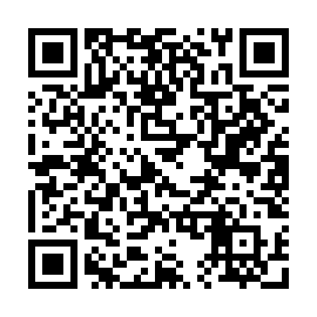 QR code for 253COR