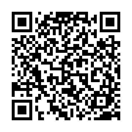 QR code for 253CTM