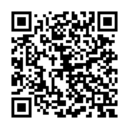 QR code for 253DFR