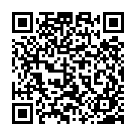 QR code for 253EEL