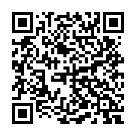 QR code for 253FVD