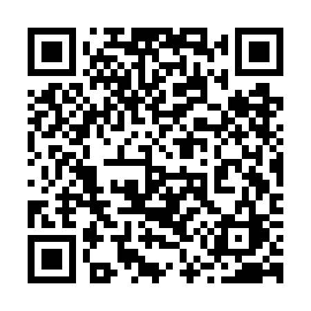 QR code for 253GCC