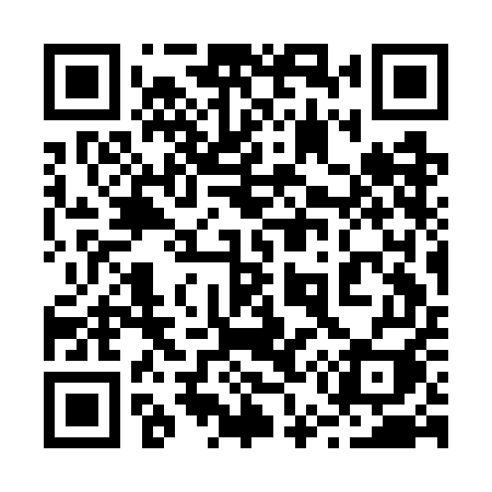 QR code for 253GEI