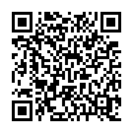 QR code for 253GHF