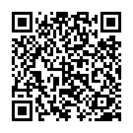 QR code for 253GJY