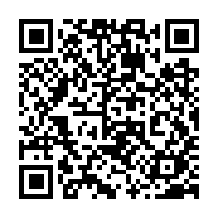 QR code for 253GYM