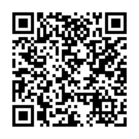QR code for 253HBD