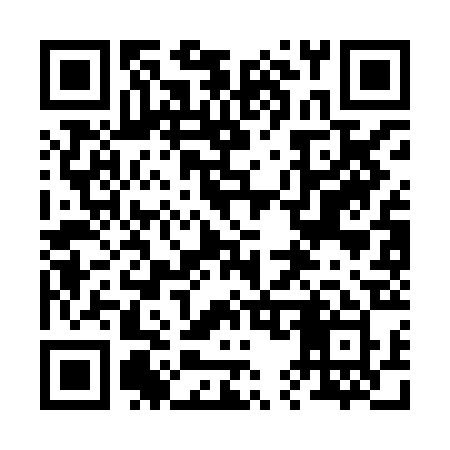 QR code for 253HBY
