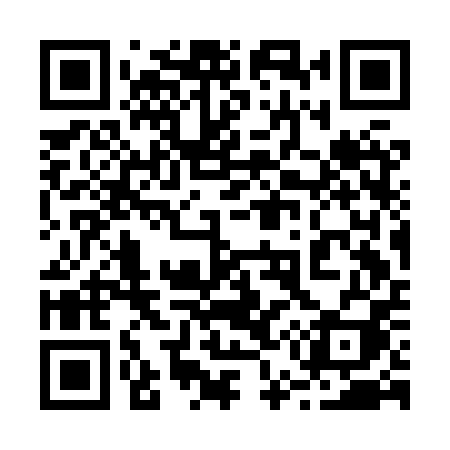 QR code for 253HPI