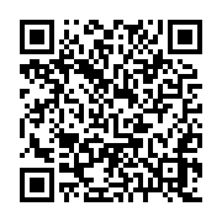 QR code for 253HUZ