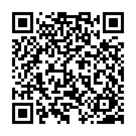 QR code for 253IRO