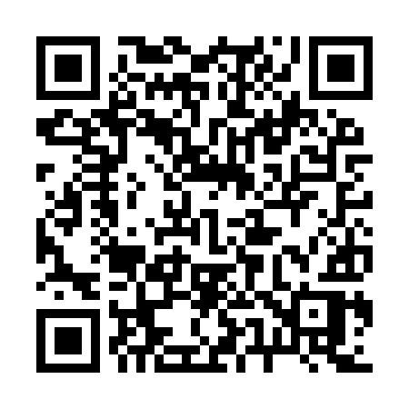 QR code for 253IYR
