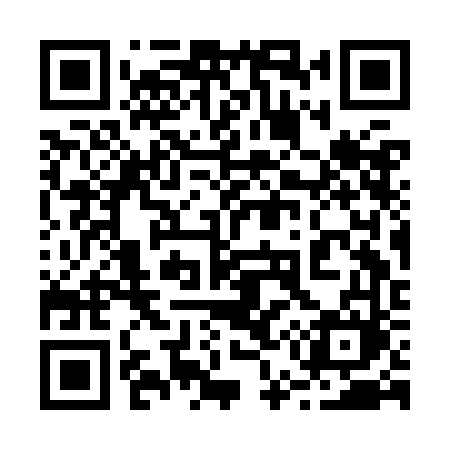 QR code for 253KFM