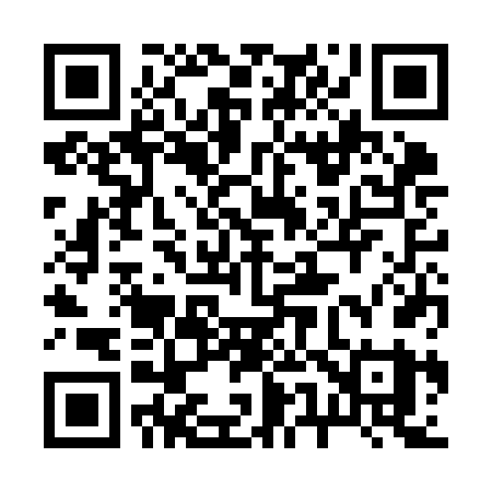 QR code for 253KFY