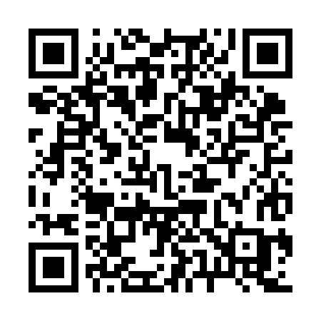 QR code for 253KHC