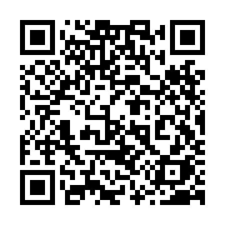QR code for 253LKH