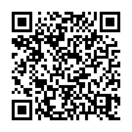 QR code for 253LPP
