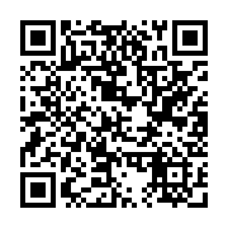 QR code for 253LRI