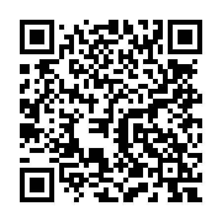QR code for 253LVK