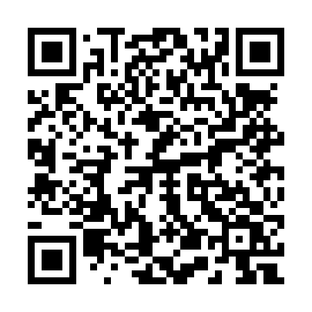 QR code for 253LVV