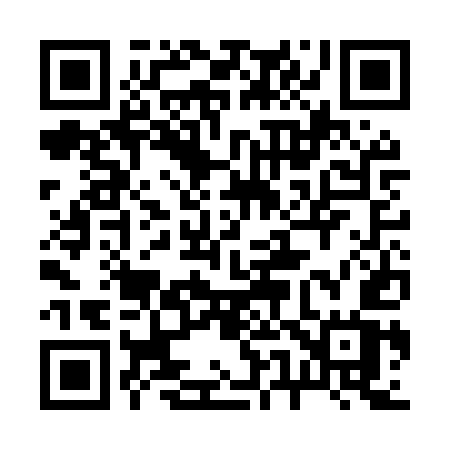 QR code for 253MUW