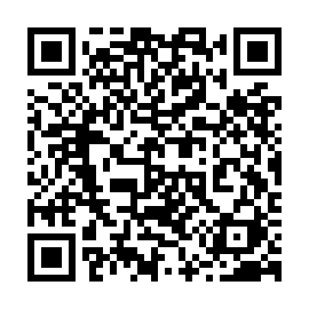 QR code for 253OBI