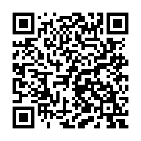 QR code for 253OGO
