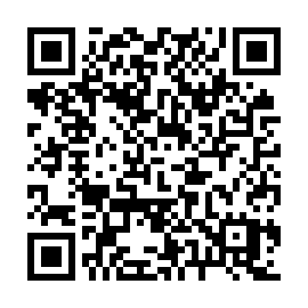 QR code for 253OSU