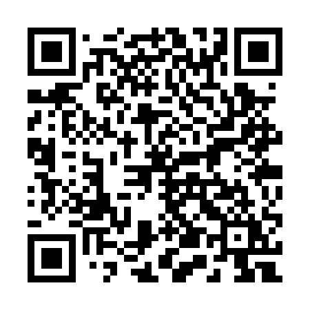QR code for 253PQY