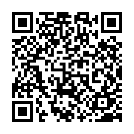 QR code for 253QAT