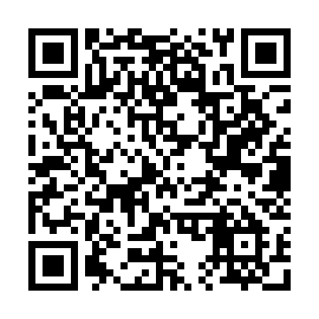 QR code for 253QCM