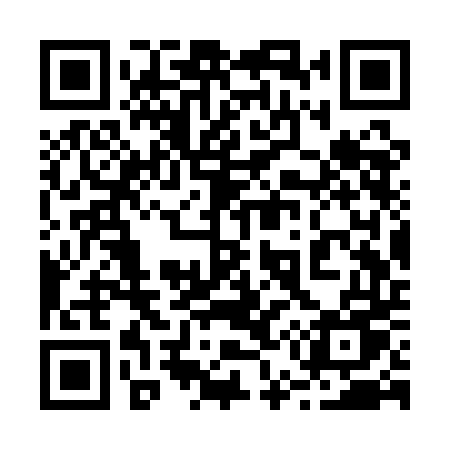 QR code for 253QDU