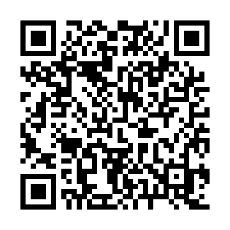 QR code for 253QJJ
