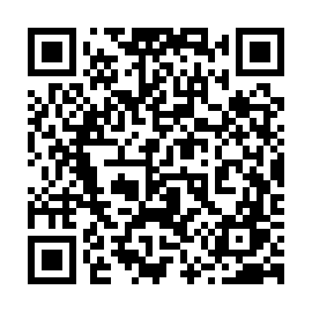 QR code for 253QVW