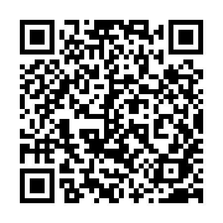 QR code for 253QXH