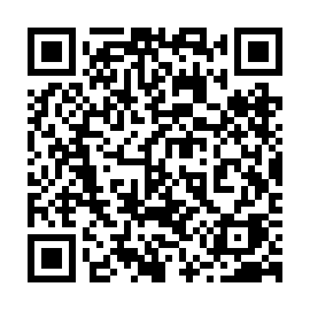 QR code for 253RCA