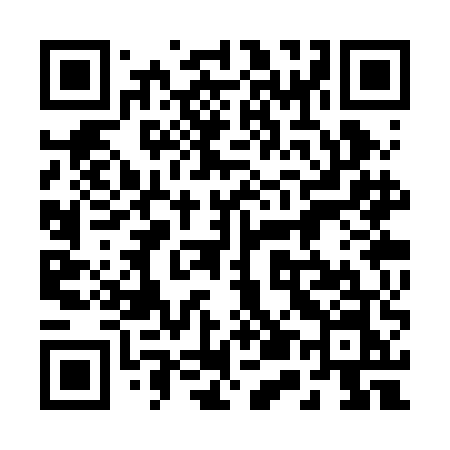 QR code for 253REN
