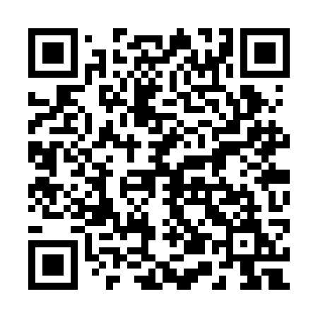 QR code for 253RKM